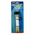 Valterra HOSE SAVER WITH SPRING, CARDED A01-0040VP